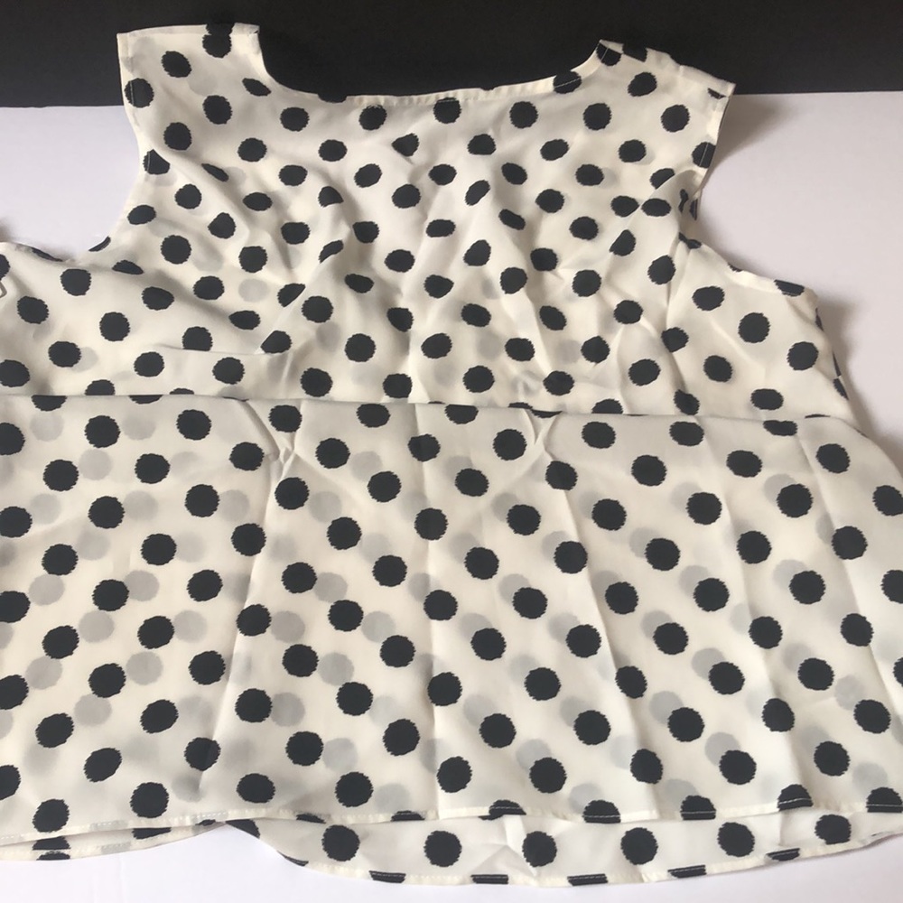 Kasper Top - Picture 4 of 8